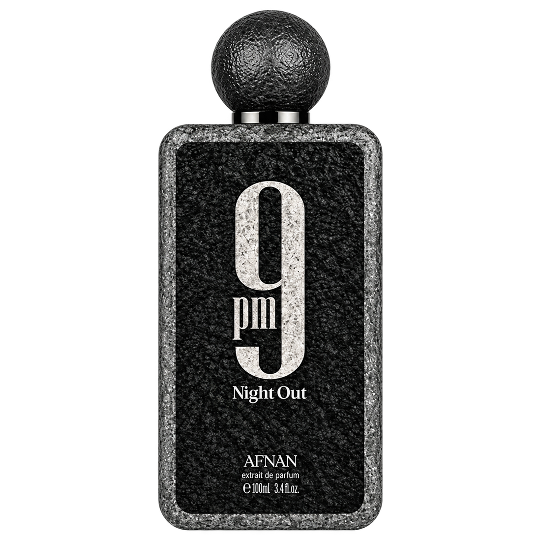 Afnan 9PM Night Out featured in Hala Perfumes Bahrain perfume alternatives guide