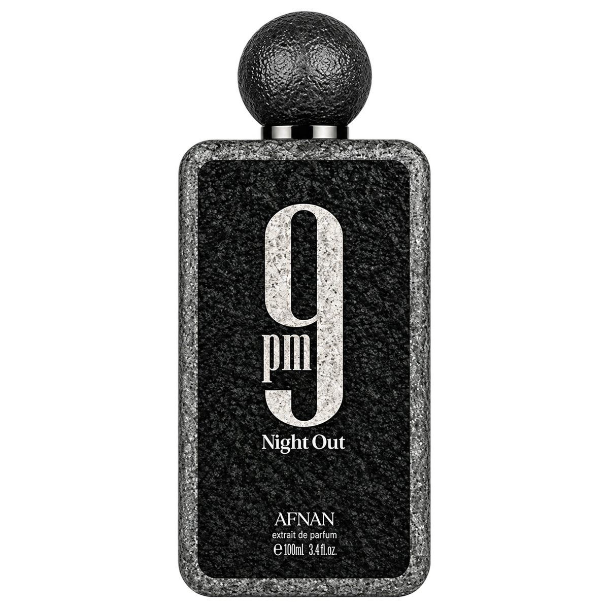 Afnan 9PM Night Out featured in Hala Perfumes Bahrain perfume alternatives guide