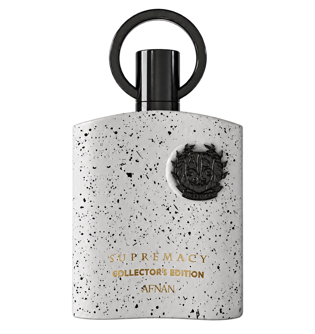 Original perfume bottle featured in Hala Perfumes Bahrain authenticity guide