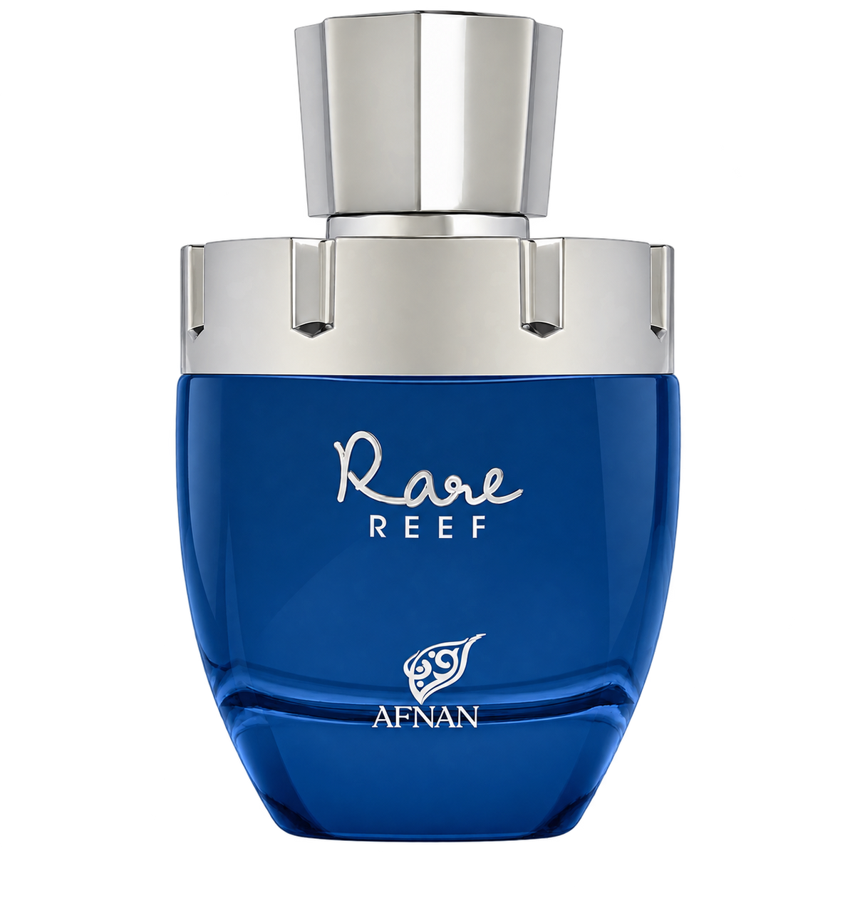 Afnan Rare Reef featured in Hala Perfumes Bahrain guide to perfumes under 15 BHD