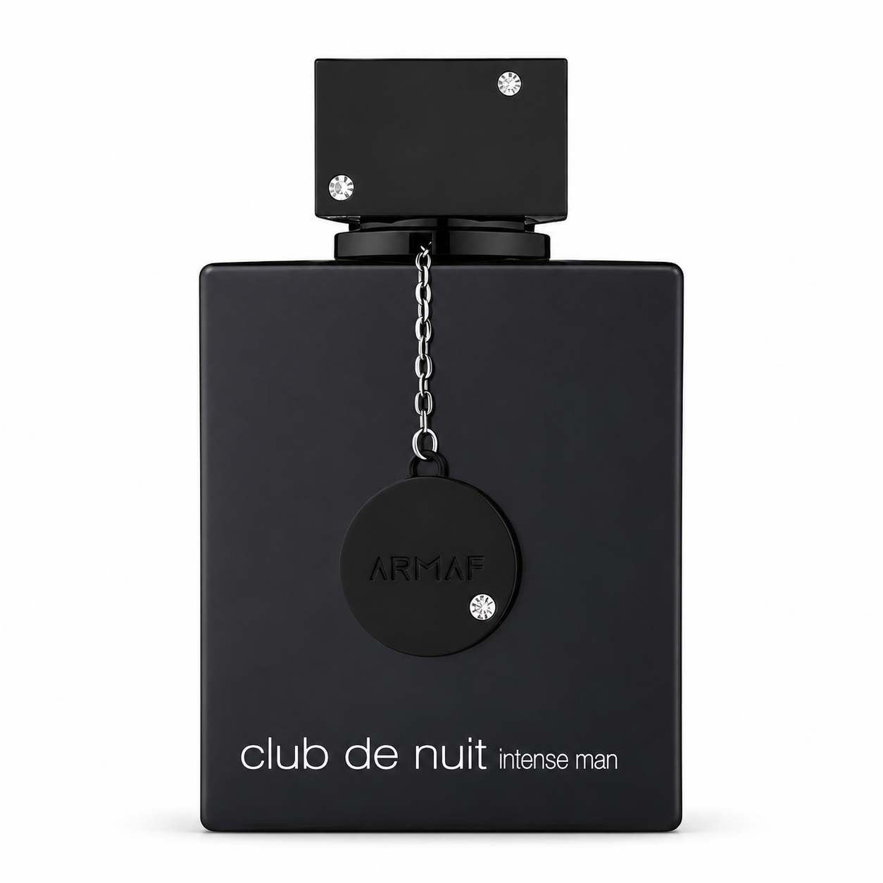 Armaf Club De Nuit Intense Men EDT 105ml