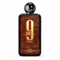 Afnan 9pm Elixir 100ml