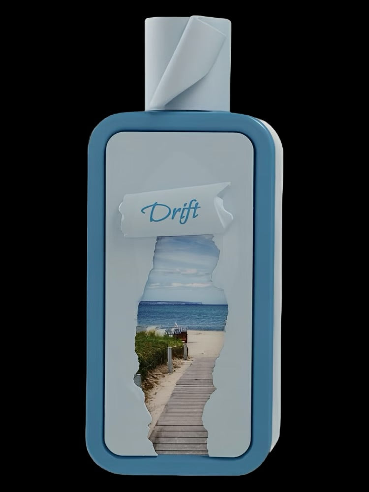 Seasons Drift – Riiffs