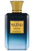 Khadlaj Island Dreams 100ml