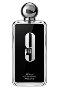 Afnan 9pm 100ml