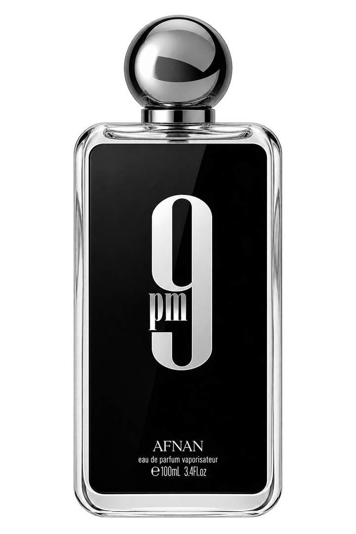 Afnan 9pm 100ml