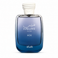 Rasasi Hawas Ice 100ml