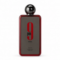 Afnan 9pm Rebel 100ml