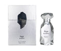 Arabiyat Prestige Marwa 100ml