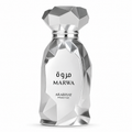 Arabiyat Prestige Marwa 100ml