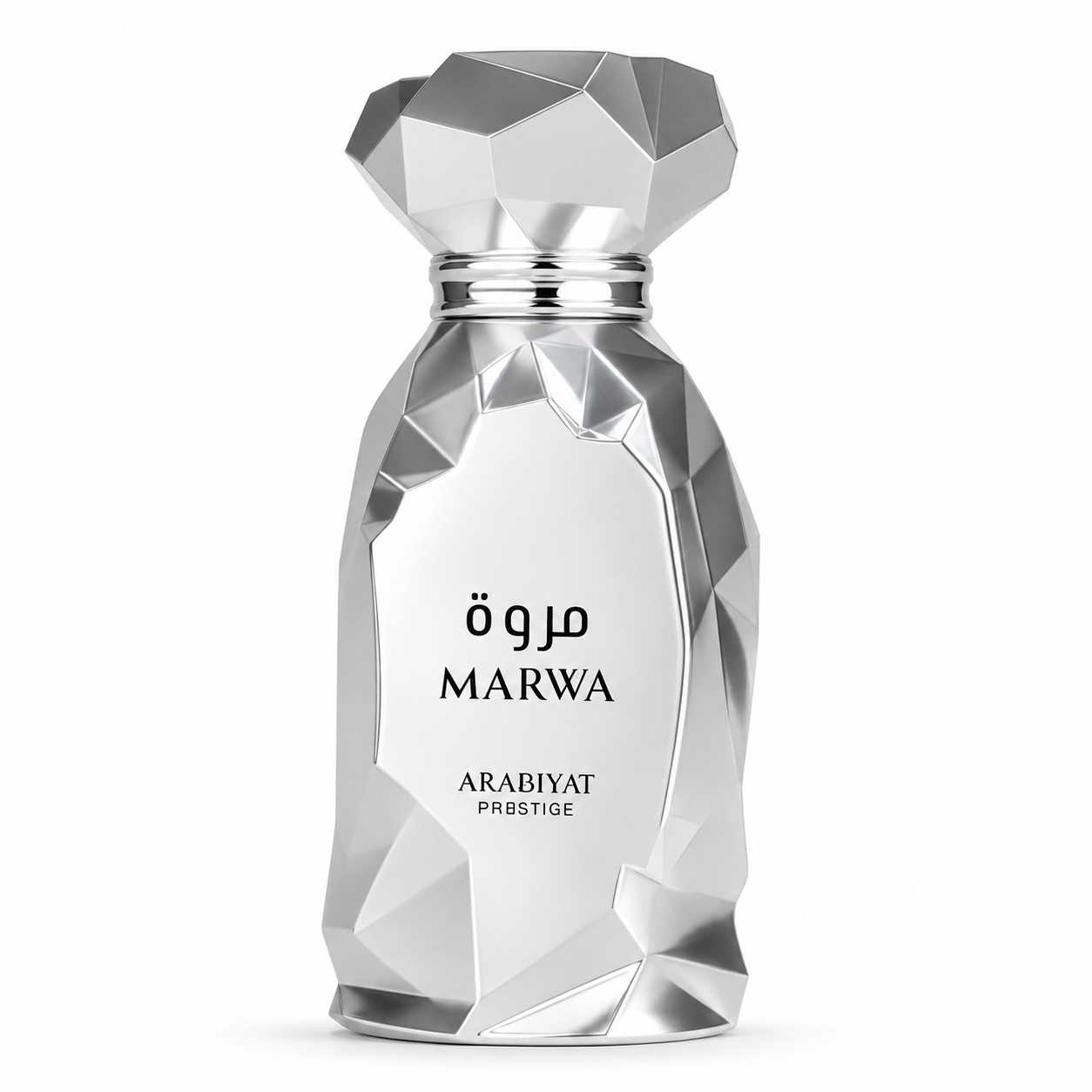 Arabiyat Prestige Marwa 100ml