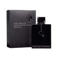 Armaf Club de Nuit Intense Men Edp 200ml