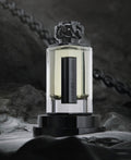 Afnan Lynked Freedom – The Scent of Modern Success