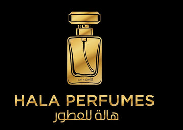 Hala Perfumes