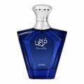 Afnan Turathi Blue 90ml