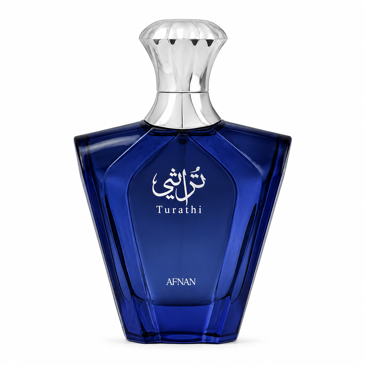 Afnan Turathi Blue 90ml