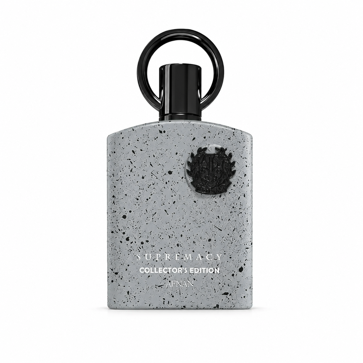 Afnan Supremacy Collector’s Edition 100ml