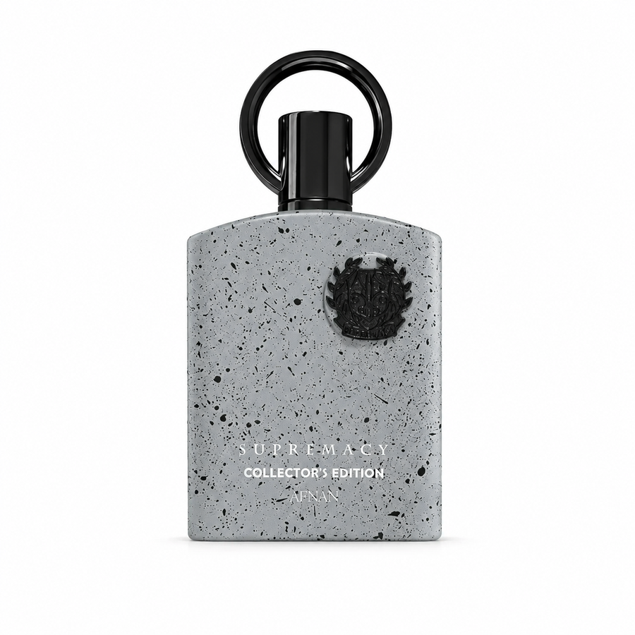 Afnan Supremacy Collector’s Edition 100ml