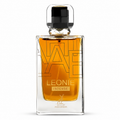 Maison Alhambra Léonie Intense EDP 100ml