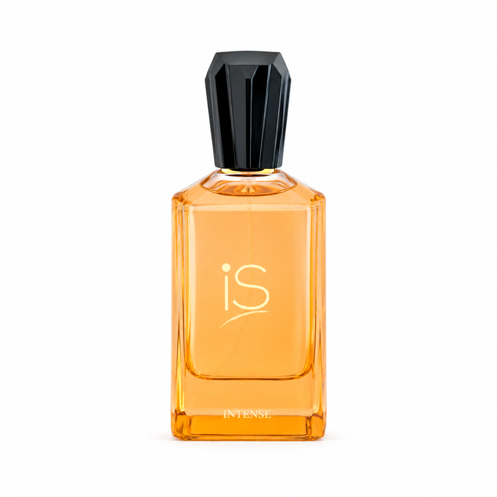 Maison Alhambra iS Intense EDP 75ml