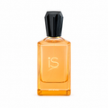 Maison Alhambra iS Intense EDP 75ml
