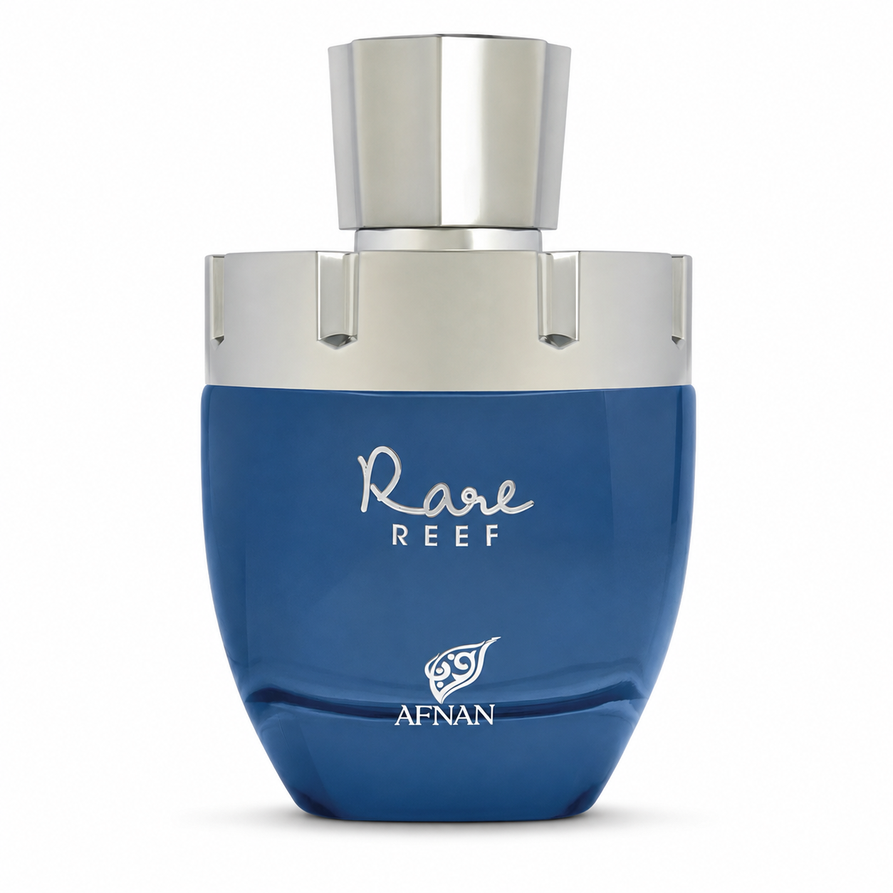 Afnan Rare Reef 100ml