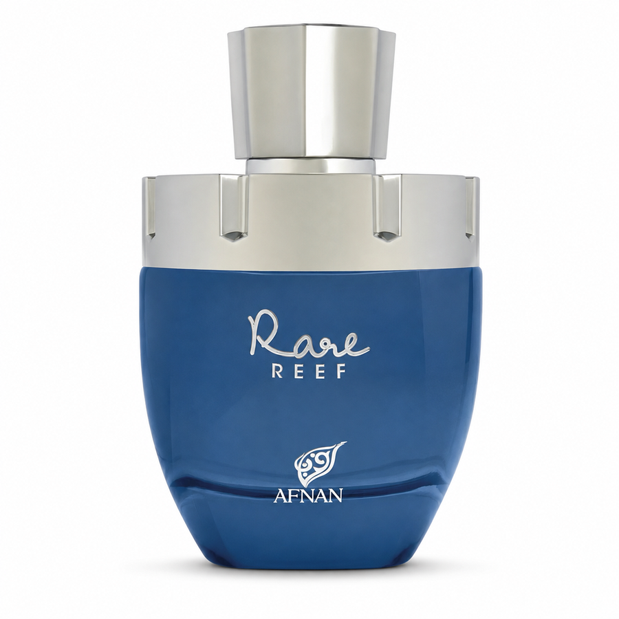 Afnan Rare Reef 100ml