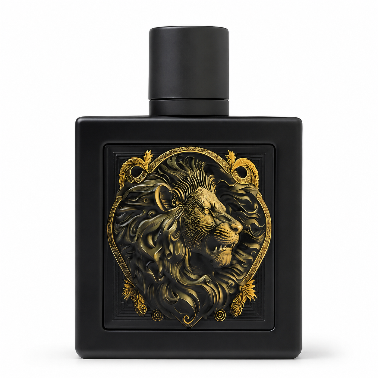 Rayhaan Lion 100ml