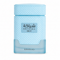 Khadlaj Shiyaaka Sky Eau de Parfum