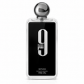 Afnan 9pm 100ml