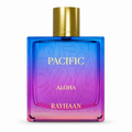 Rayhaan Pacific Aloha Eau de Parfum