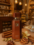 French Avenue Liquid Brun 100ml