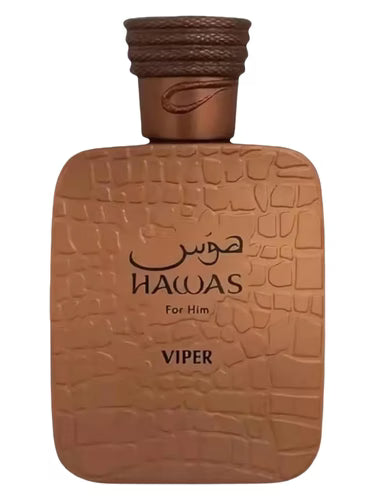 Hawas Viper