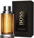 Hugo Boss The Scent (M) Edt 100ml