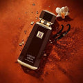Liquid Brun Limited Edition