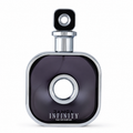 Armaf Black Eau de Parfum