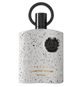 Afnan Supremacy Collector’s Edition 100ml