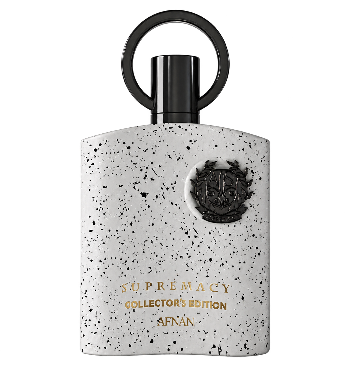 Afnan Supremacy Collector’s Edition 100ml