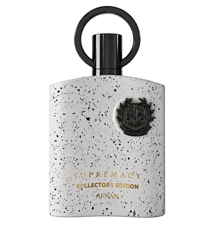 Afnan Supremacy Collector’s Edition 100ml