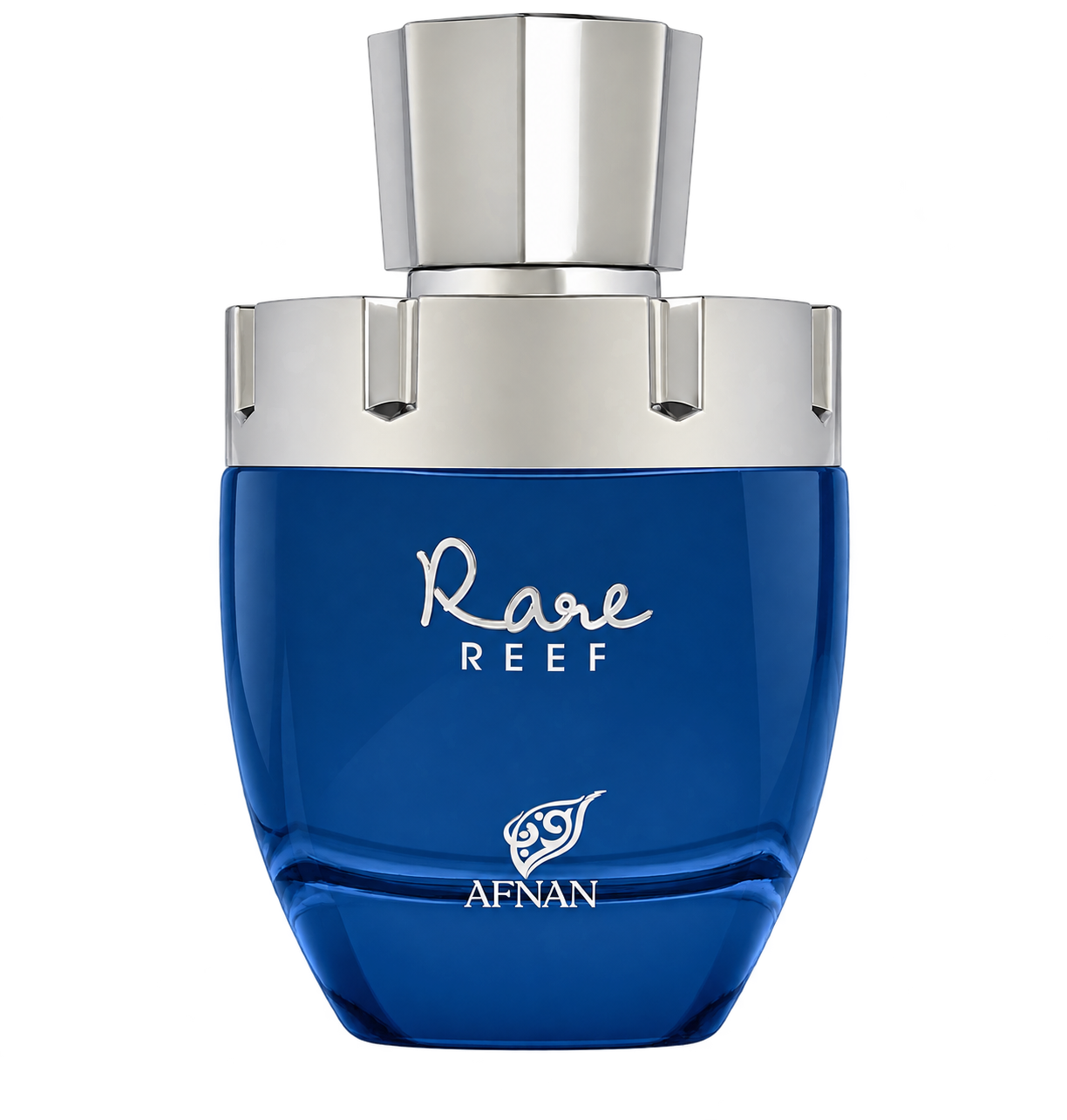 Afnan Rare Reef 100ml
