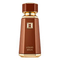 French Avenue Liquid Brun 100ml
