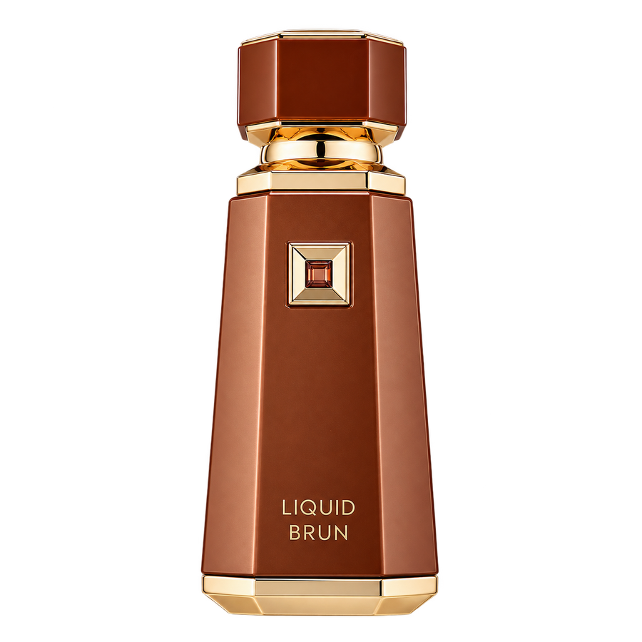 French Avenue Liquid Brun 100ml
