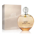 Jennifer Lopez Still (W) Edp 100ml