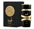Lattafa Asad 100ml