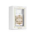 Lattafa Badee al Oud Honor & Glory 100ml