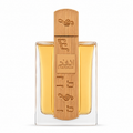 Lattafa Angham 100ml
