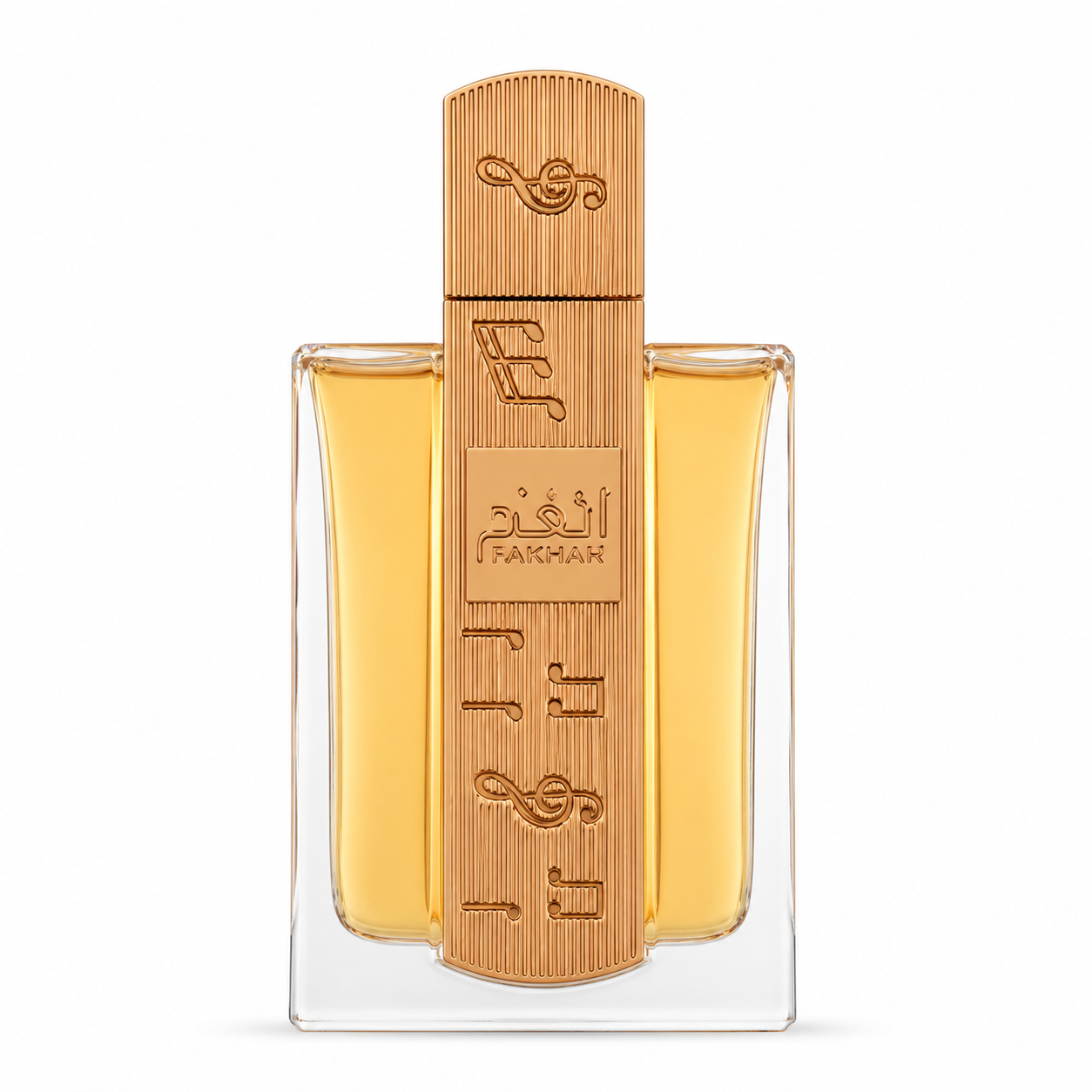 Lattafa Angham 100ml