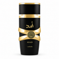Lattafa Asad 100ml
