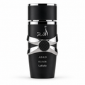 Lattafa Asad Elixir 100ml