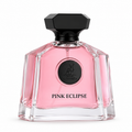 Maison Alhambra Pink Eclipse EDP 100ml